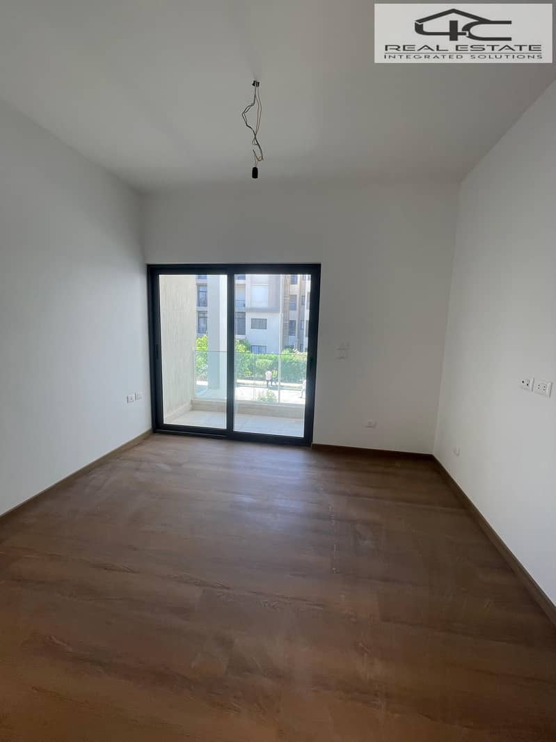 7 WhatsApp Image 2024-11-11 at 2.21. 58 PM. jpeg