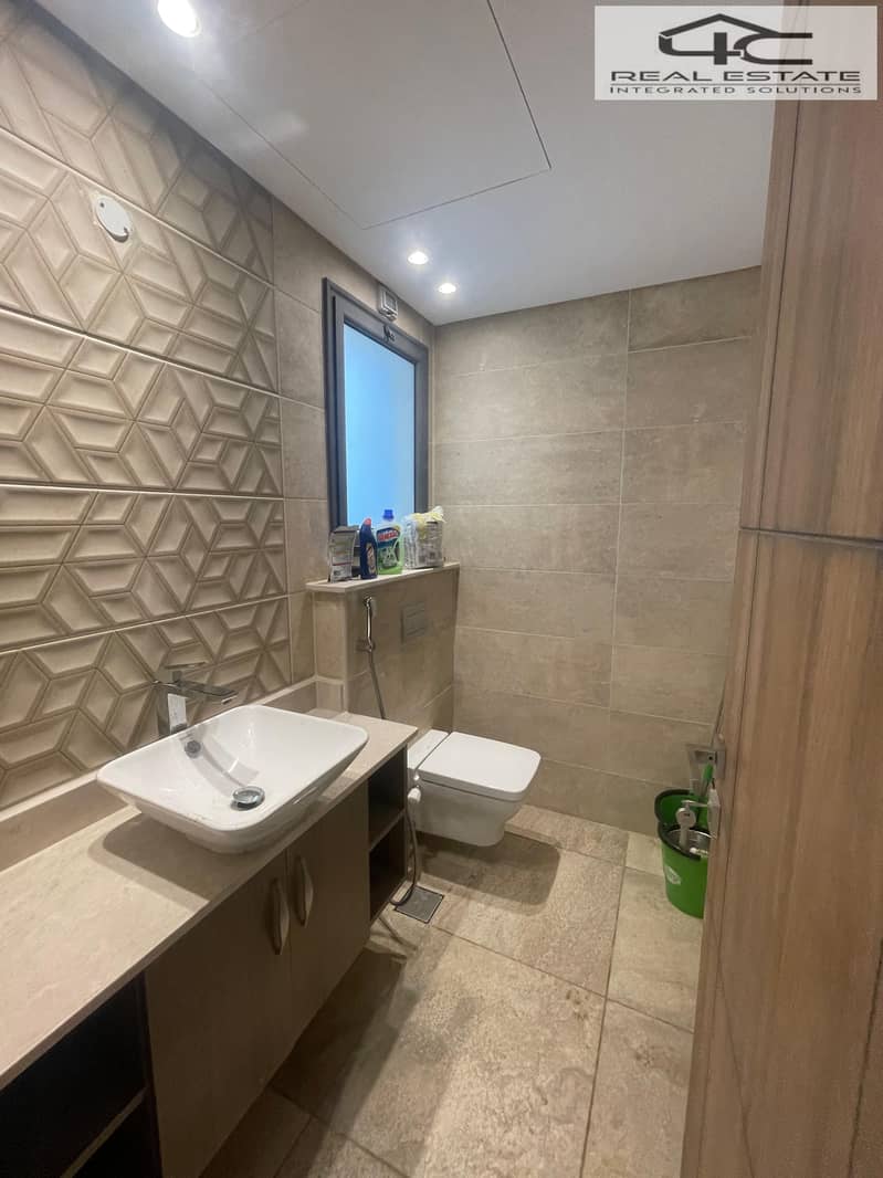 11 WhatsApp Image 2024-11-11 at 2.21. 57 PM (1). jpeg