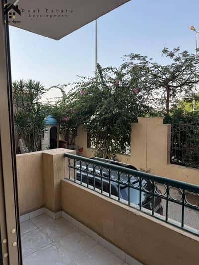 فلیٹ 1 غرفة نوم للبيع في القاهرة الجديدة، القاهرة - WhatsApp Image 2025-12-06 at 14.32. 26_a454e9eb. jpg فلیٹ 1 غرفة نوم للبيع في القاهرة الجديدة، القاهرة - WhatsApp Image 2025-12-06 at 14.32. 26_a454e9eb. jpg