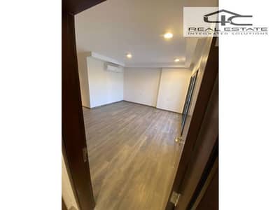 5 Bedroom Townhouse for Sale in New Cairo, Cairo - WhatsApp Image 2023-07-06 at 12.29. 36 PM. jpg