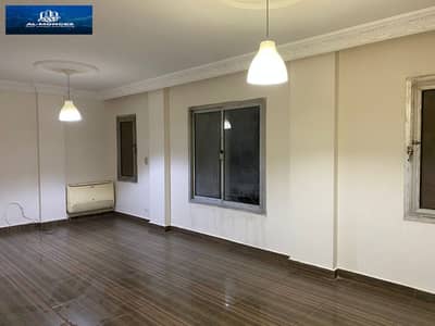 شقة 3 غرف نوم للايجار في القاهرة الجديدة، القاهرة - af0756d1-3889-41f5-bcd2-16cd0f30e000. jpeg