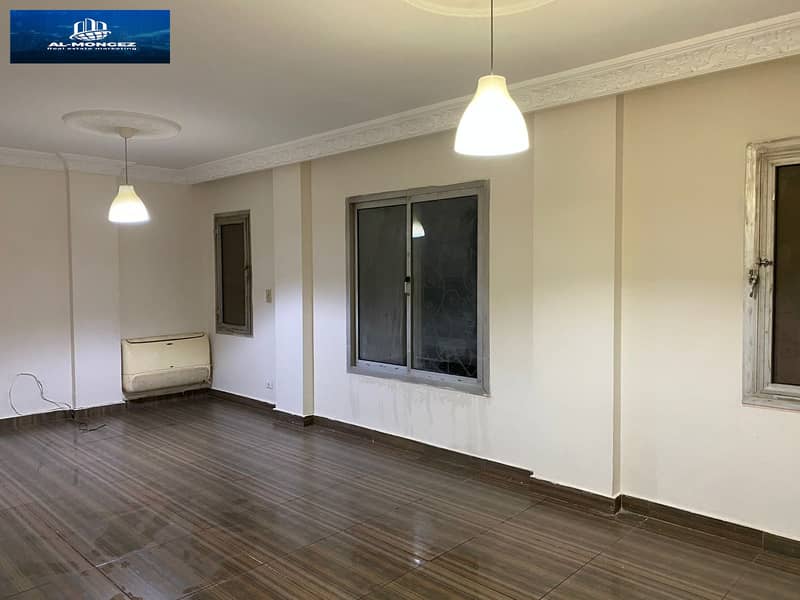 af0756d1-3889-41f5-bcd2-16cd0f30e000. jpeg