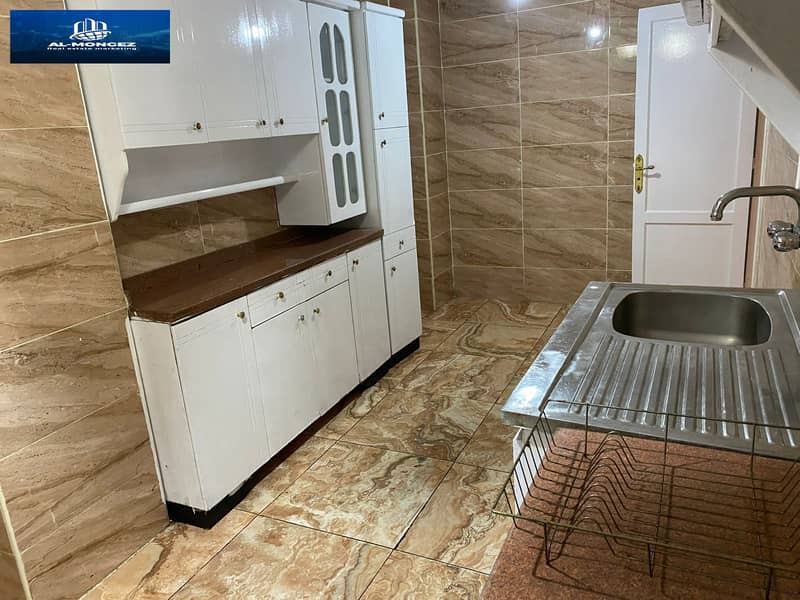 4 51fc2a5d-b7fa-4a59-91e9-a9ae66a53039. jpeg