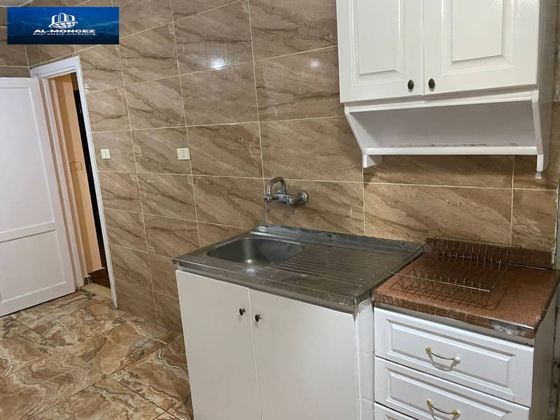 5 6a33b7cd-3e58-4cad-9026-7fa54509416e. jpeg