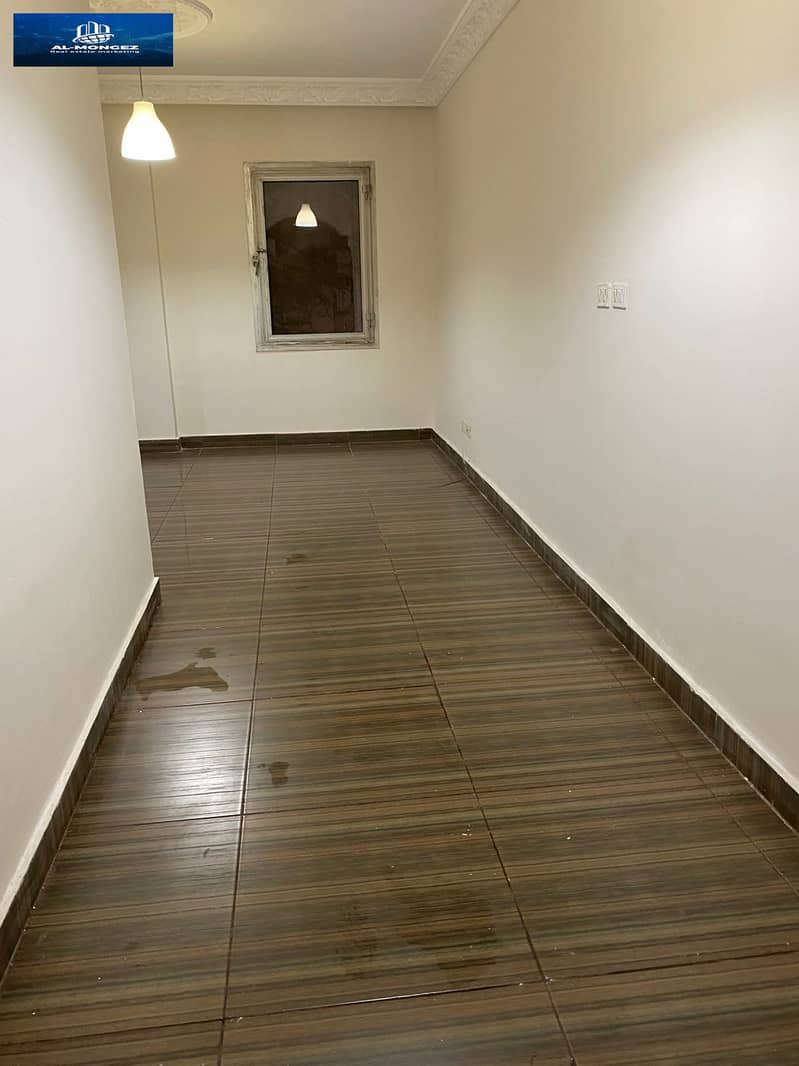 6 94e5d722-632f-4eae-911f-3fcc7bca1c34. jpeg