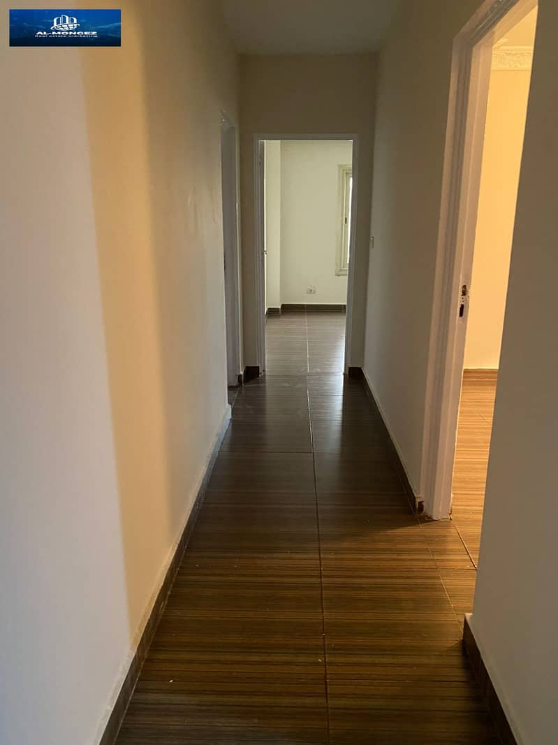 7 df56055d-07ce-4d1d-aa34-db7664341829. jpeg