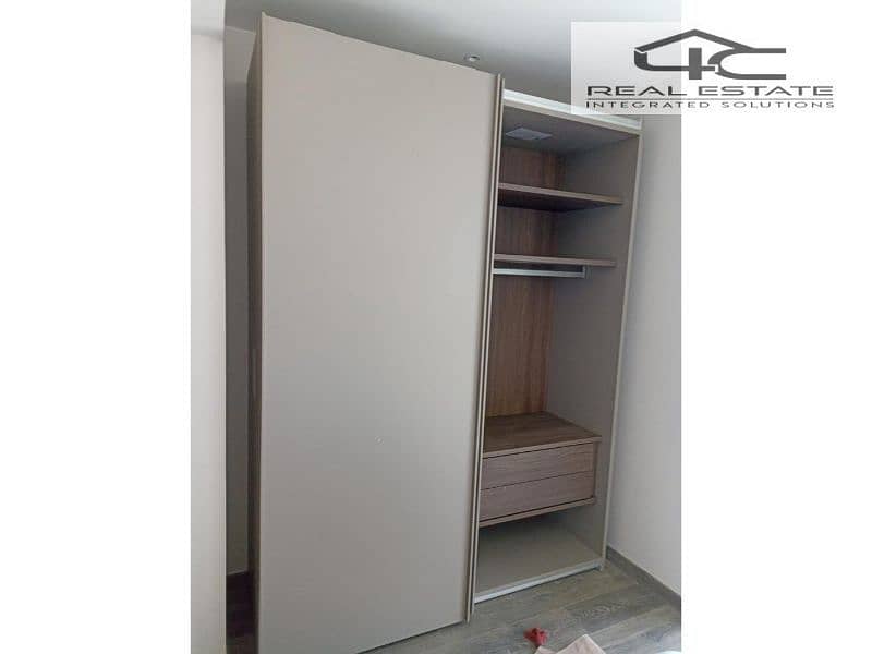 7 WhatsApp Image 2023-07-06 at 12.29. 36 PM (1). jpg