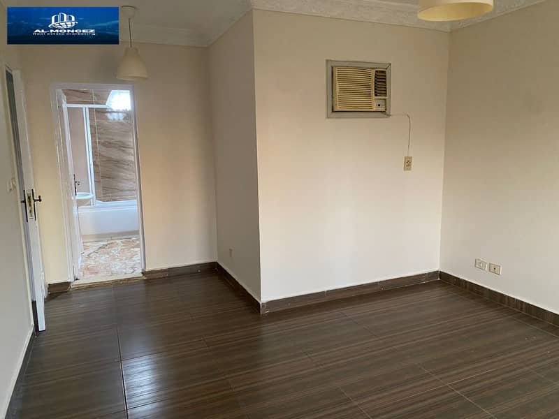 8 ed408eb7-fde3-49aa-9590-8f8692cb0580. jpeg