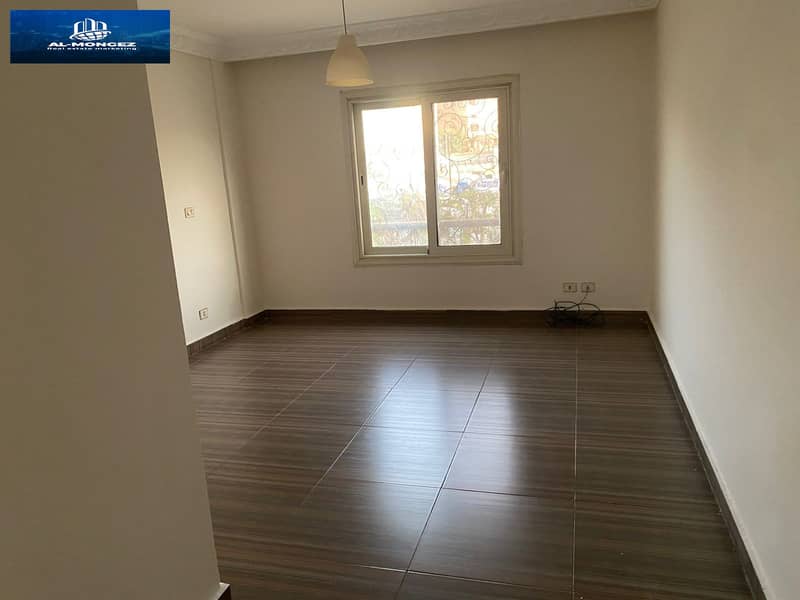 9 a014c146-6299-4f8d-b537-bc998cc42652. jpeg