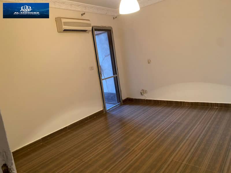 10 5117cebf-d056-4d43-828e-621481faadae. jpeg