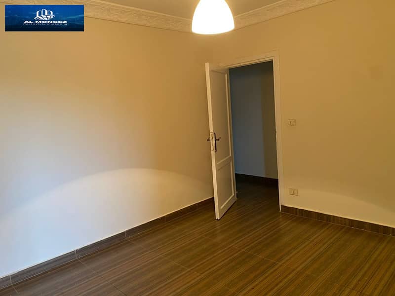 11 c91744ea-d45e-4513-8663-c7303f0b4f46. jpeg