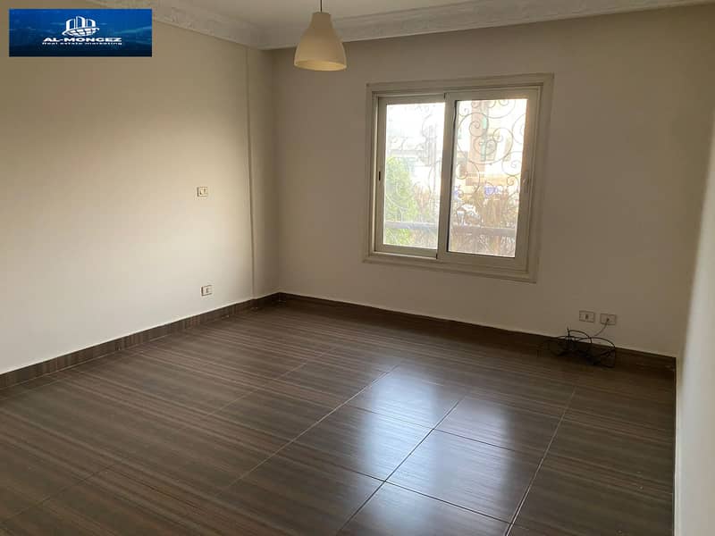 12 adacf1e9-a318-4321-8a49-34d925273213. jpeg