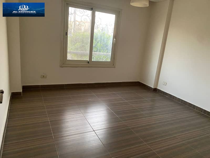 13 d2eb5a34-84c4-43c9-bf69-9a804cb539d6. jpeg