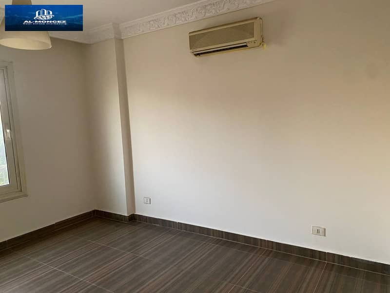 14 e1adbf10-a9d8-4036-a842-943d1b14bde4. jpeg