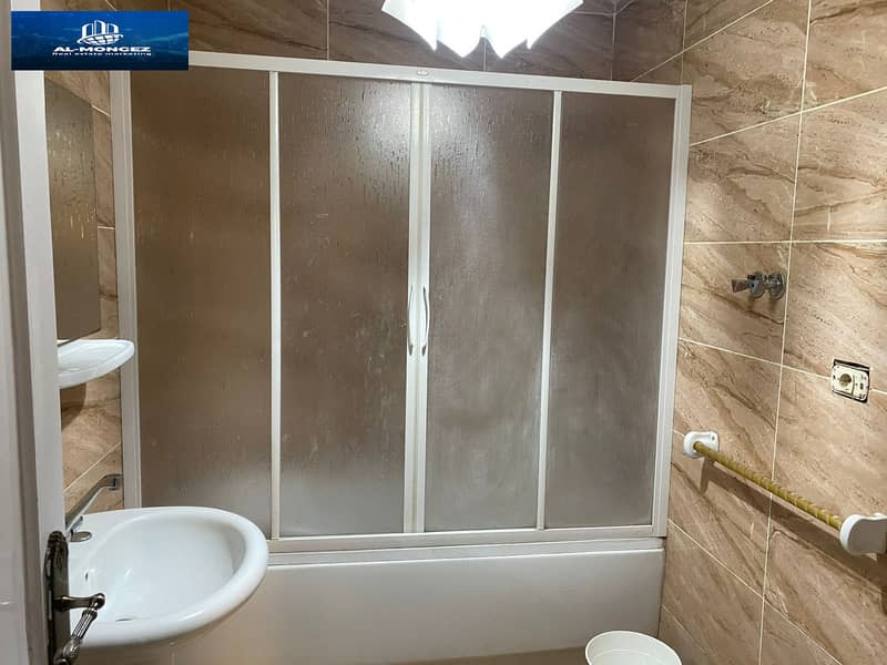 16 6235eb4f-16e4-451a-88d9-ba89770a2e07. jpeg