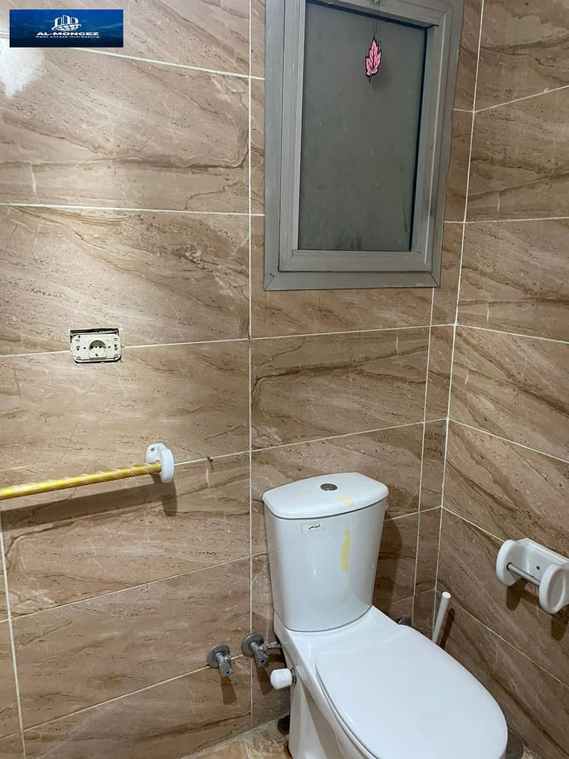 17 bfcaeb73-7ed2-4701-9869-d1233290fd0c. jpeg