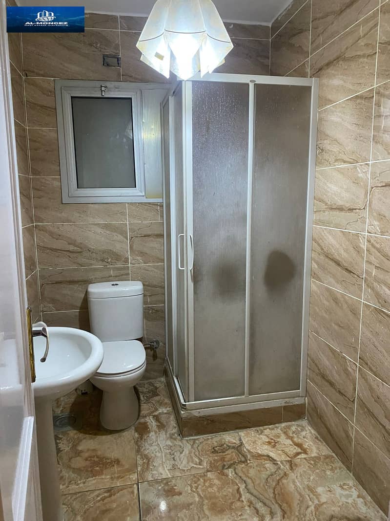 19 0ae20c7b-8789-437b-848c-04502e7fee7f. jpeg