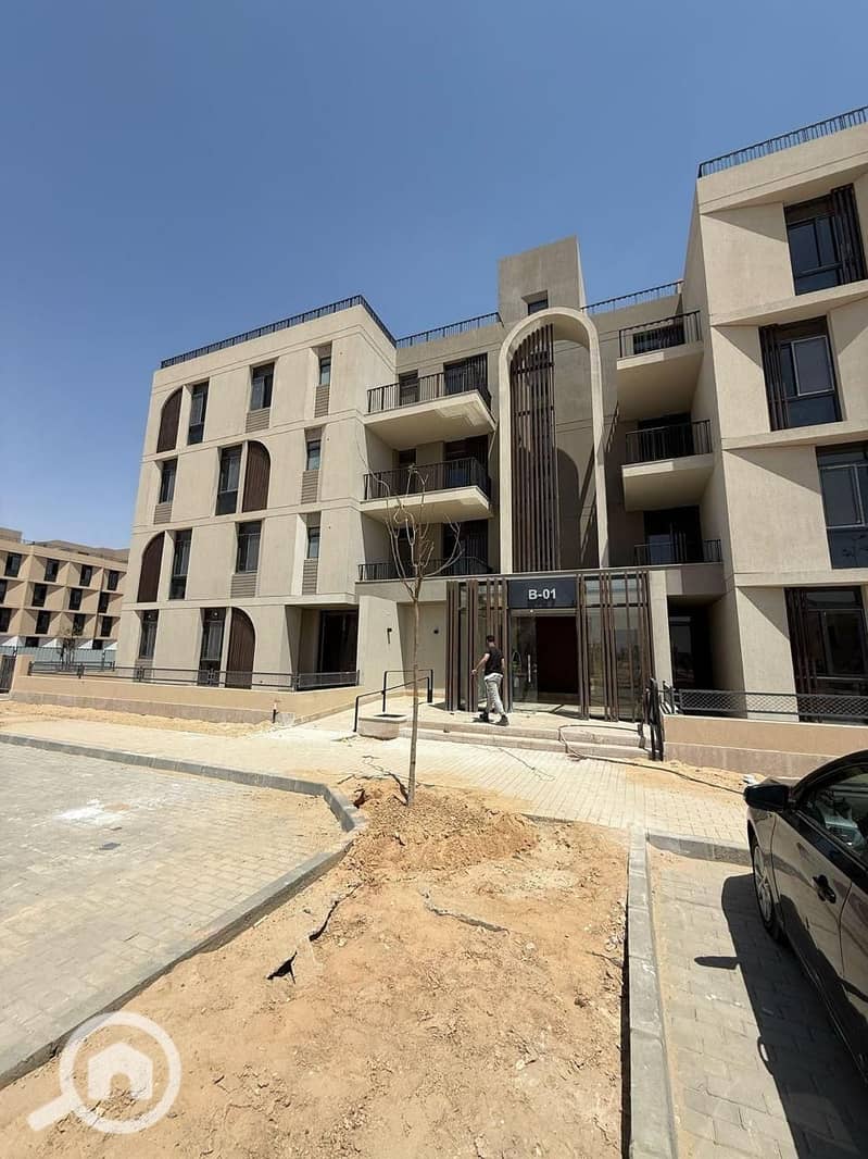 10 IMG-20250828-WA0023. jpg