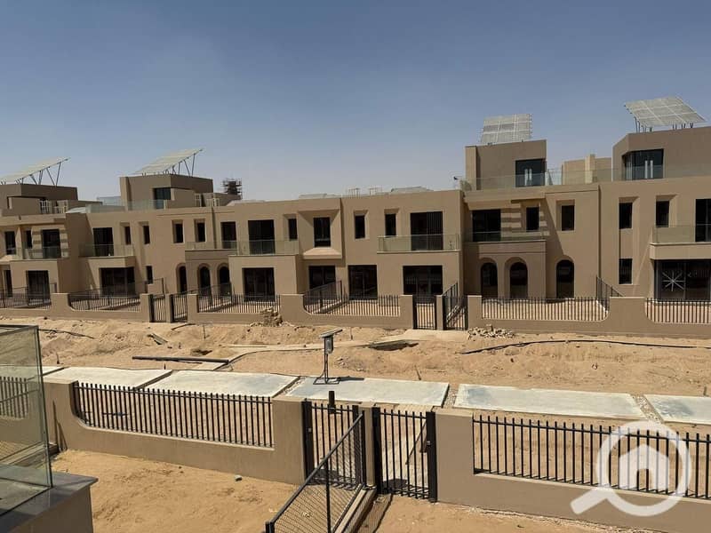 16 IMG-20250828-WA0015. jpg