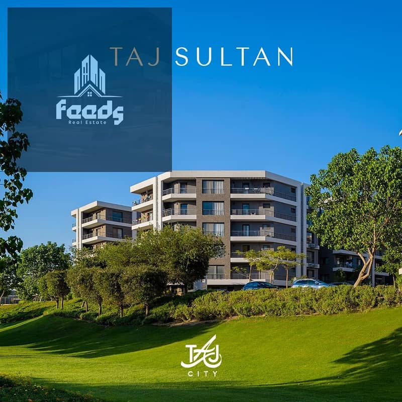 3 WhatsApp Image 2025-12-03 at 4.03. 15 PM (7). jpeg