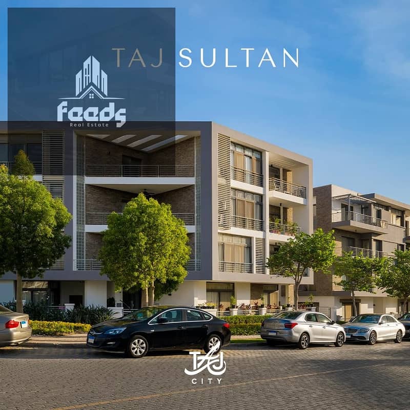 5 WhatsApp Image 2025-12-03 at 4.03. 15 PM (5). jpeg