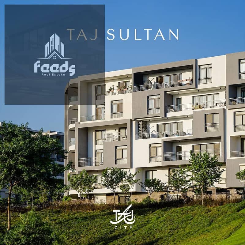 7 WhatsApp Image 2025-12-03 at 4.03. 15 PM (3). jpeg