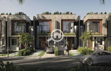 3 Bedroom Townhouse for Sale in 6th of October, Giza - WhatsApp Image 2025-10-04 at 12.13. 49 PM (2)_1400x900. jpg