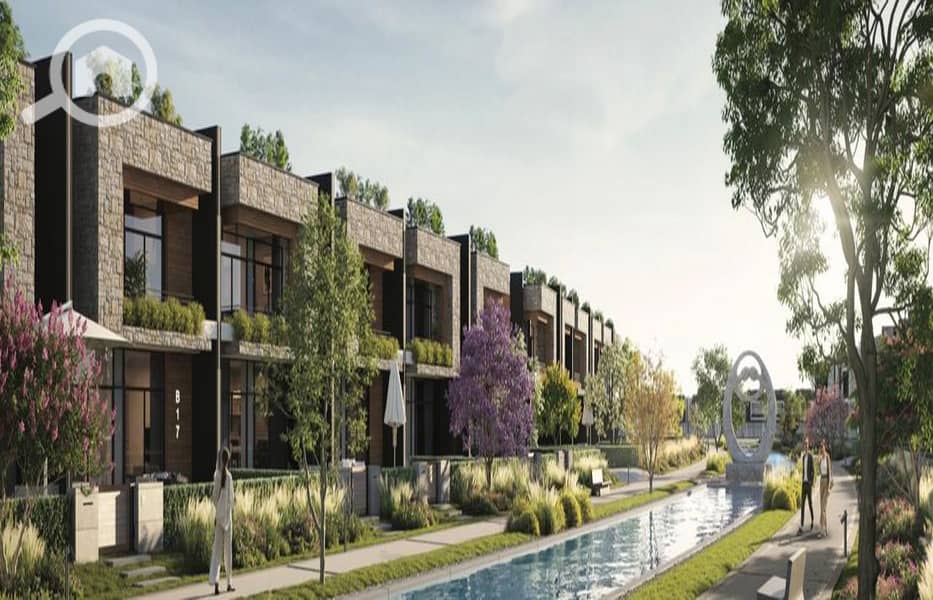 3 WhatsApp Image 2025-10-04 at 12.13. 49 PM (1)_1400x900. jpg