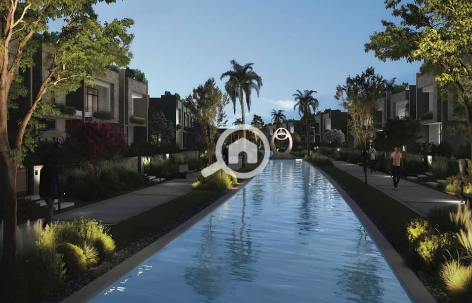 6 WhatsApp Image 2025-10-04 at 12.13. 49 PM (7)_1400x900. jpg