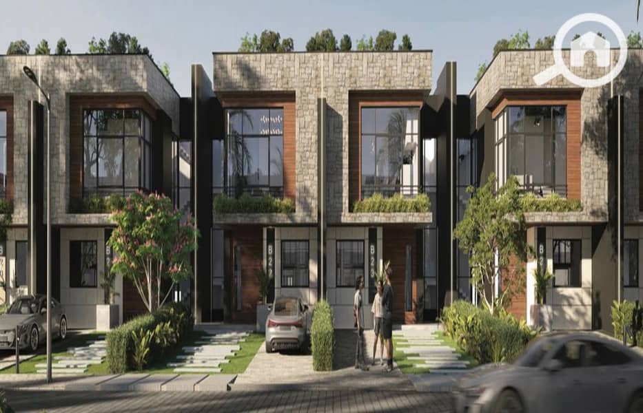 7 WhatsApp Image 2025-10-04 at 12.13. 49 PM (8)_1400x900. jpg