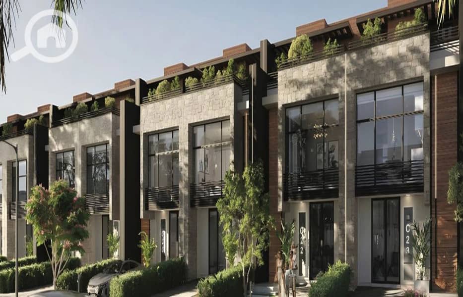 8 WhatsApp Image 2025-10-04 at 12.13. 49 PM (10)_1400x900. jpg