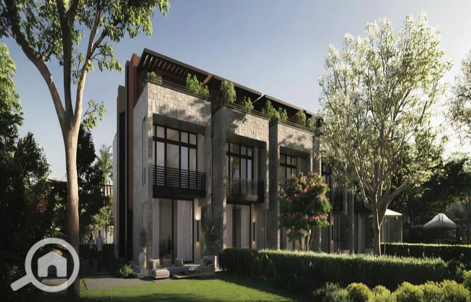 9 WhatsApp Image 2025-10-04 at 12.13. 49 PM (11)_1400x900. jpg