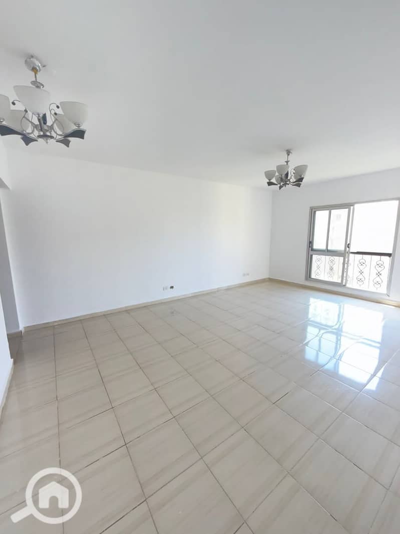 2 6bed978c-c517-4feb-9ad9-046eeab42696. jpeg