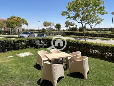 3 Bedroom Chalet for Sale in North Coast, Matruh - WhatsApp Image 2025-11-20 at 17.31. 36_bf6fc4c6. jpg