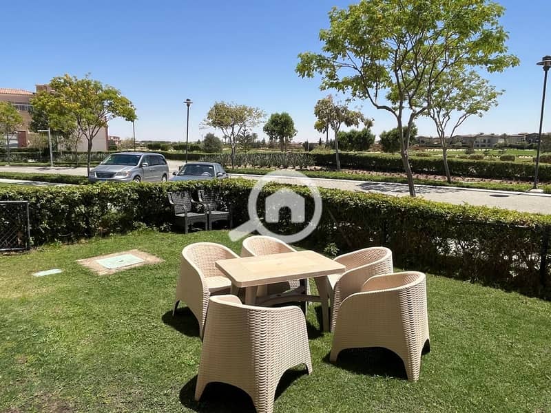 WhatsApp Image 2025-11-20 at 17.31. 36_bf6fc4c6. jpg WhatsApp Image 2025-11-20 at 17.31. 36_bf6fc4c6. jpg