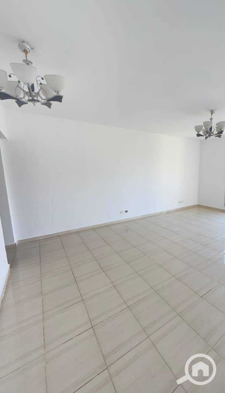 3 9d2f499f-d063-4e7e-9601-d230c06b9b82. jpeg