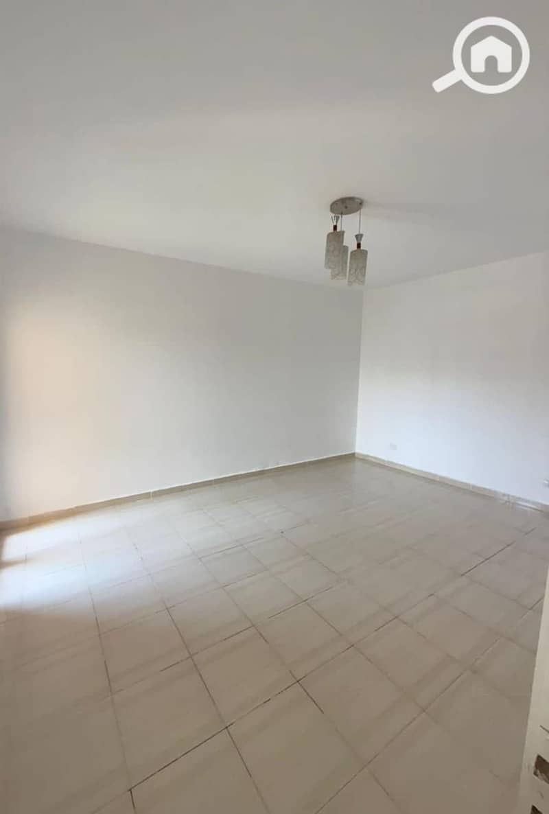 4 2dc97e3f-6fa0-4439-bdad-a4bd67f98990. jpeg