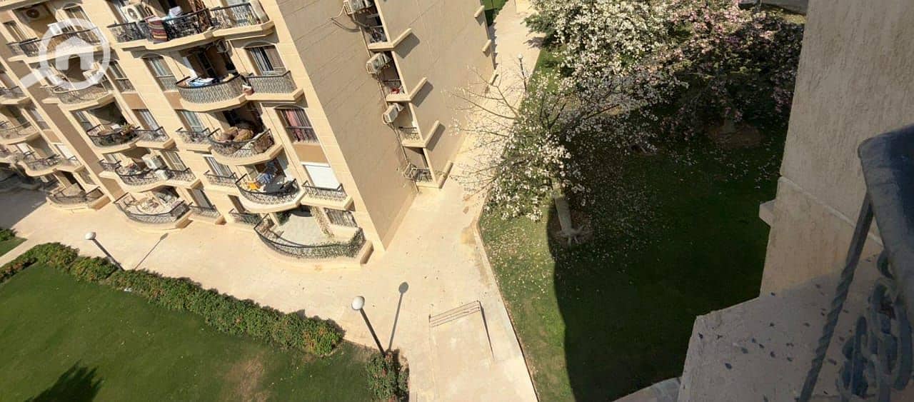 9 c309bebe-f9b8-440b-8cdf-f57ef19c92bb. jpeg