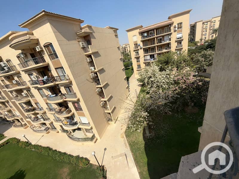 10 d11da55c-7eb5-402b-b46e-7f01740ee2a8. jpeg