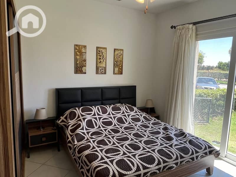 2 WhatsApp Image 2025-11-20 at 17.31. 36_f0d4d9b7. jpg