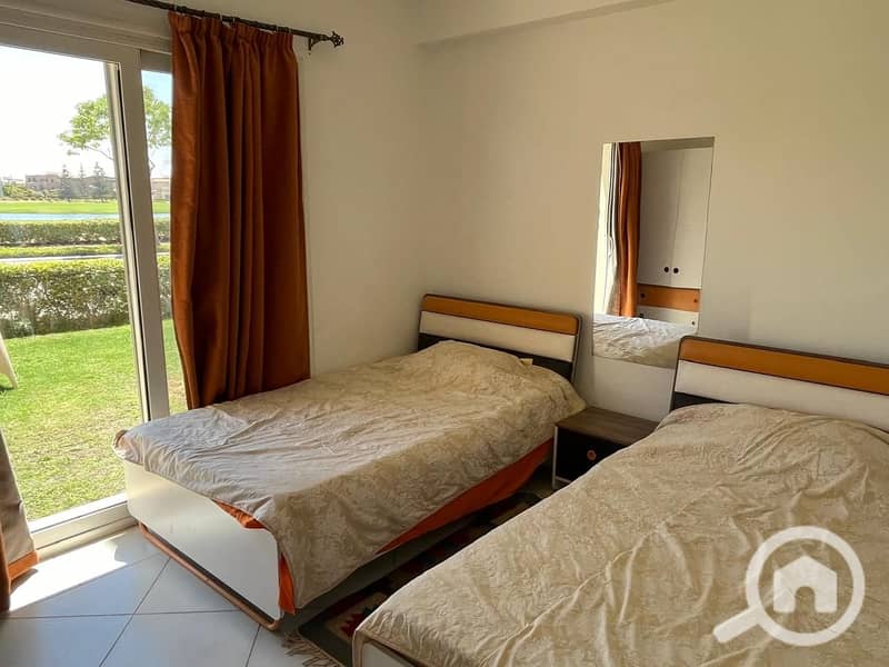 3 WhatsApp Image 2025-11-20 at 17.31. 37_b13cd0a3. jpg