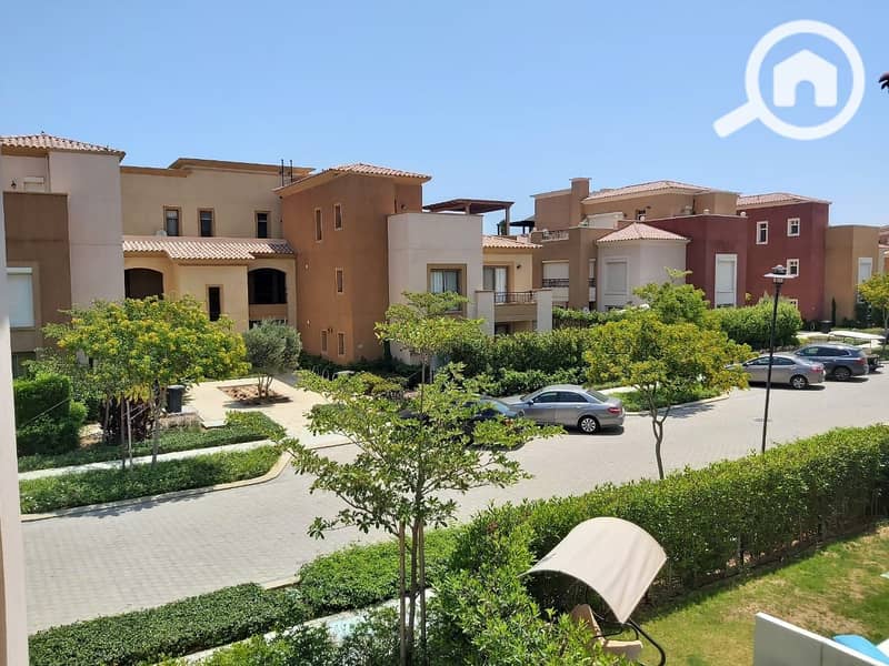 4 IMG-20240416-WA0055. jpg