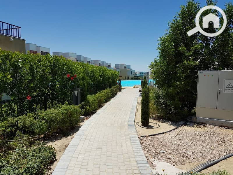 10 WhatsApp Image 2024-05-13 at 12.58. 37_f0913e01. jpg