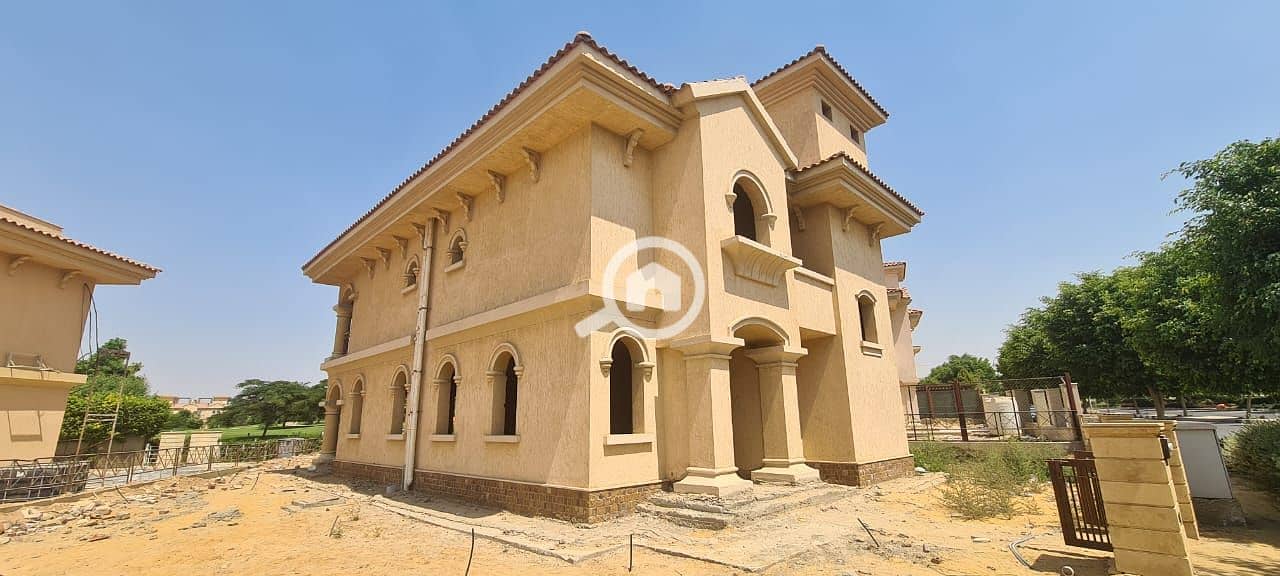 2 WhatsApp Image 2025-12-06 at 4.46. 11 PM. jpeg