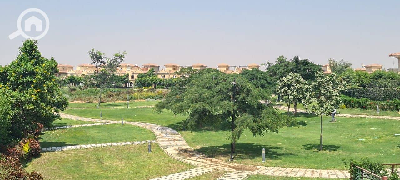 3 WhatsApp Image 2025-12-06 at 4.46. 06 PM (1). jpeg