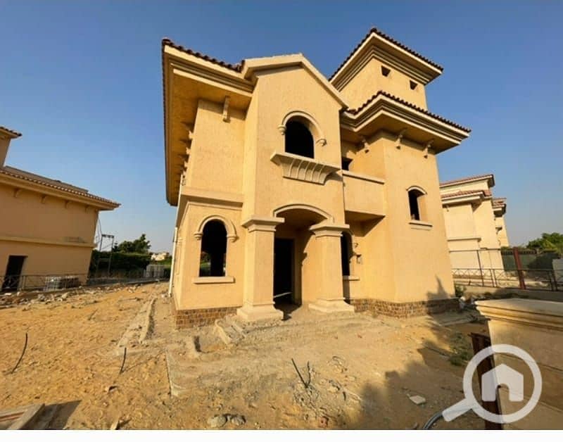 4 WhatsApp Image 2025-12-06 at 4.46. 11 PM (1). jpeg