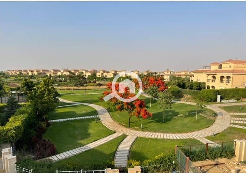 5 WhatsApp Image 2025-12-06 at 4.46. 13 PM. jpeg