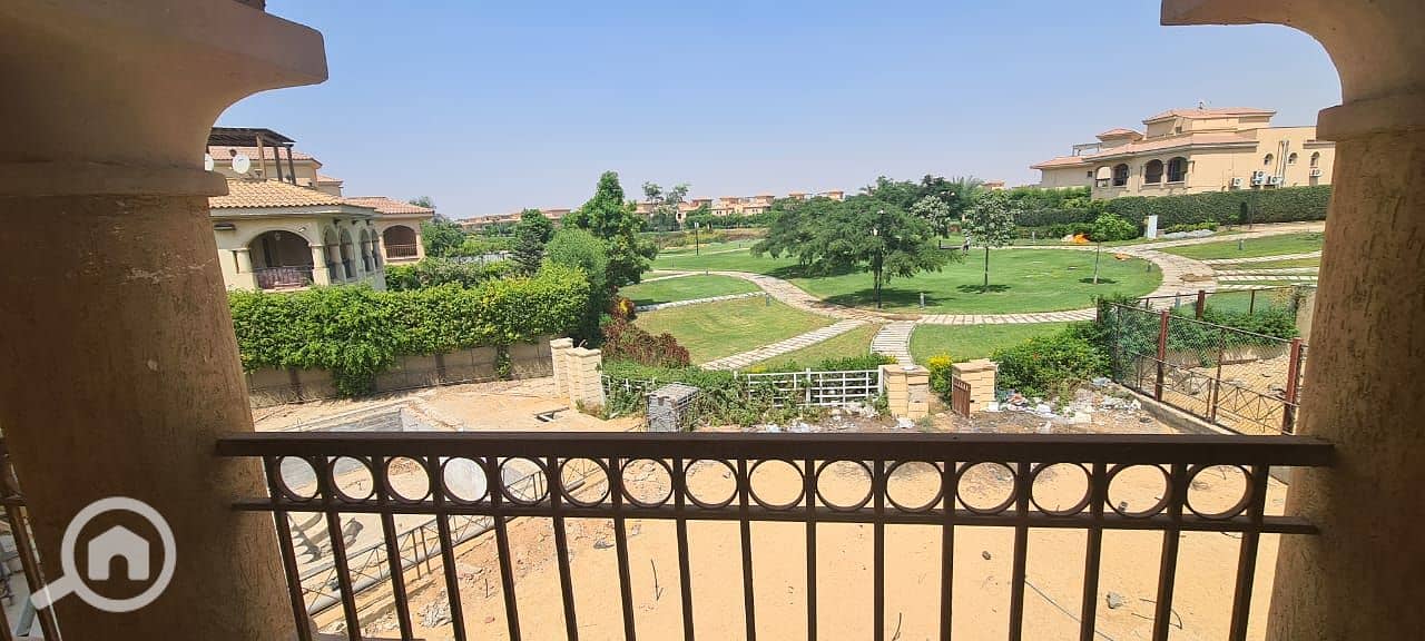 6 WhatsApp Image 2025-12-06 at 4.46. 08 PM. jpeg