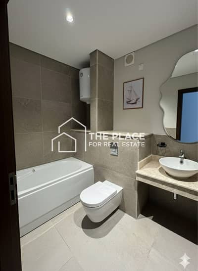 2 Bedroom Apartment for Sale in Sheikh Zayed, Giza - IMG-20251206-WA0040. jpg 2 Bedroom Apartment for Sale in Sheikh Zayed, Giza - IMG-20251206-WA0040. jpg