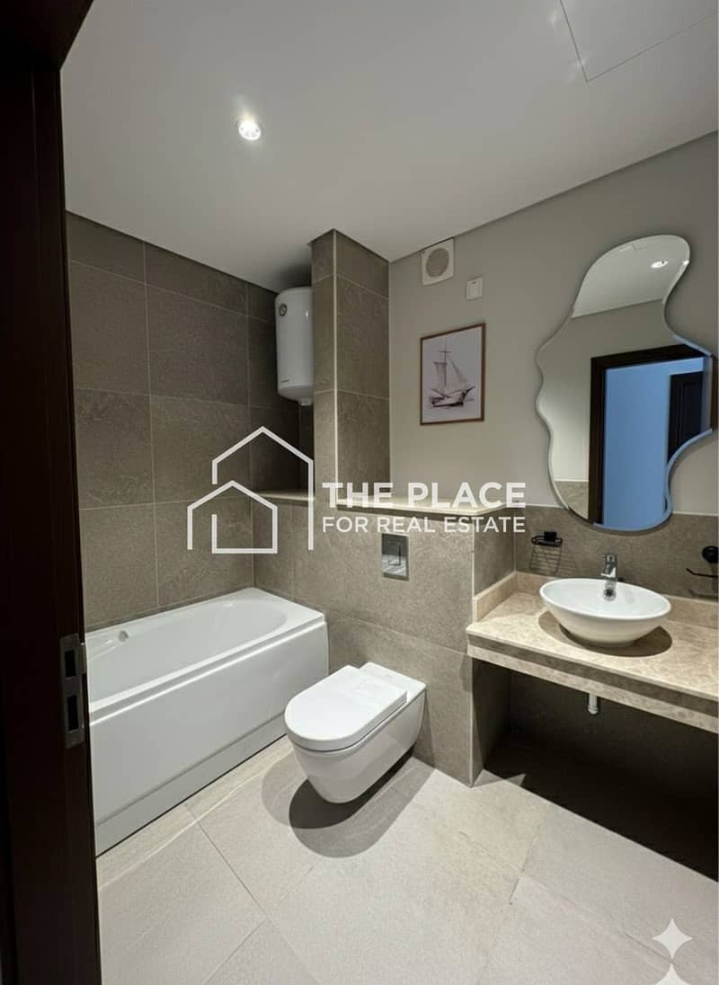 3 IMG-20251206-WA0036. jpg